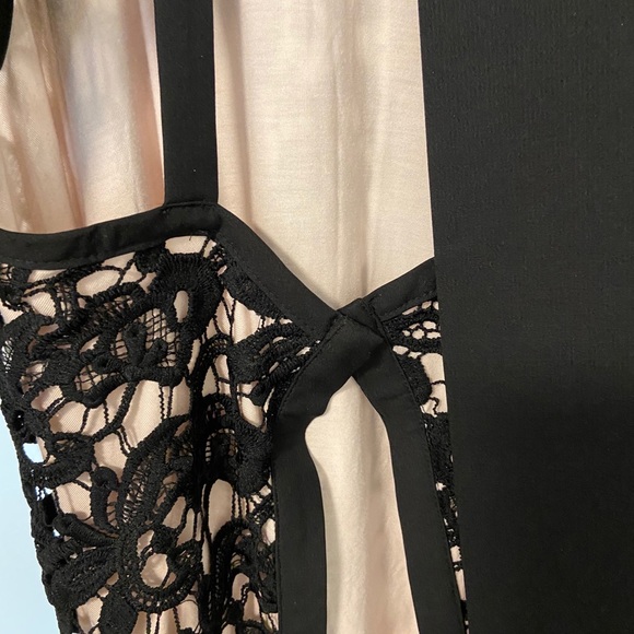 RW&CO Top - Picture 5 of 10